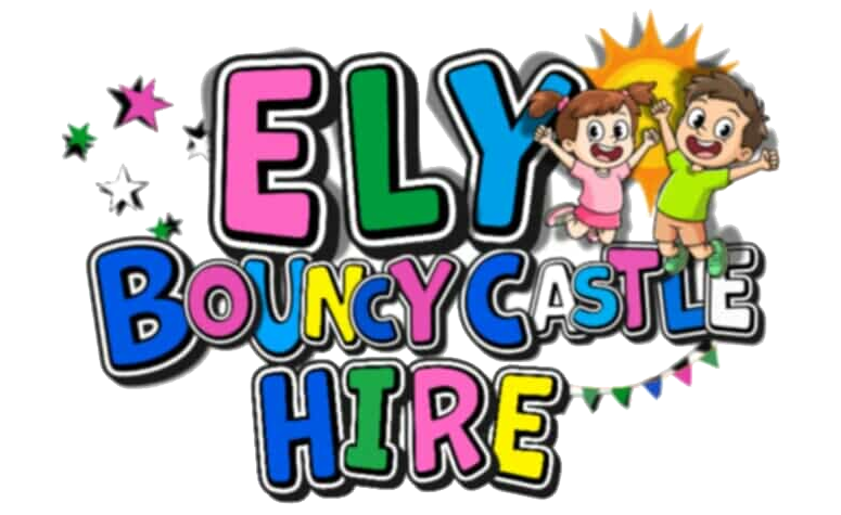 Bouncy Castle Hire Ely
